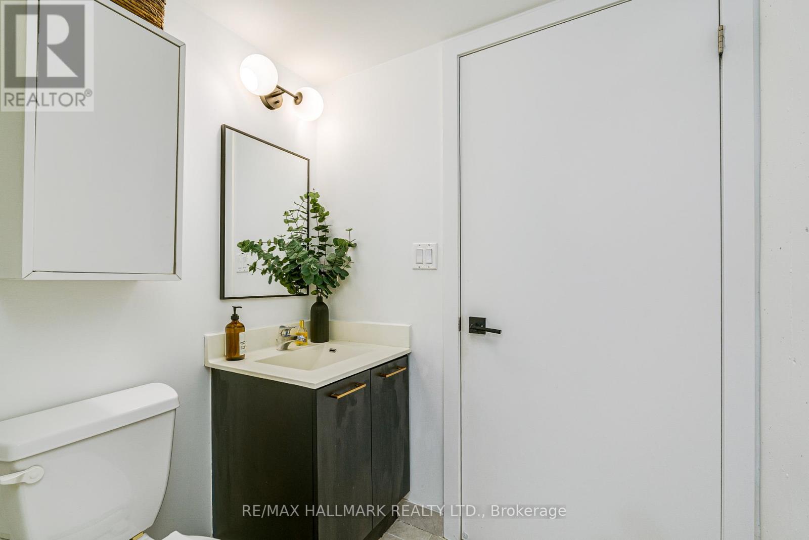 150 Sudbury Street, Toronto, Ontario  M6J 3S8 - Photo 15 - C13425904