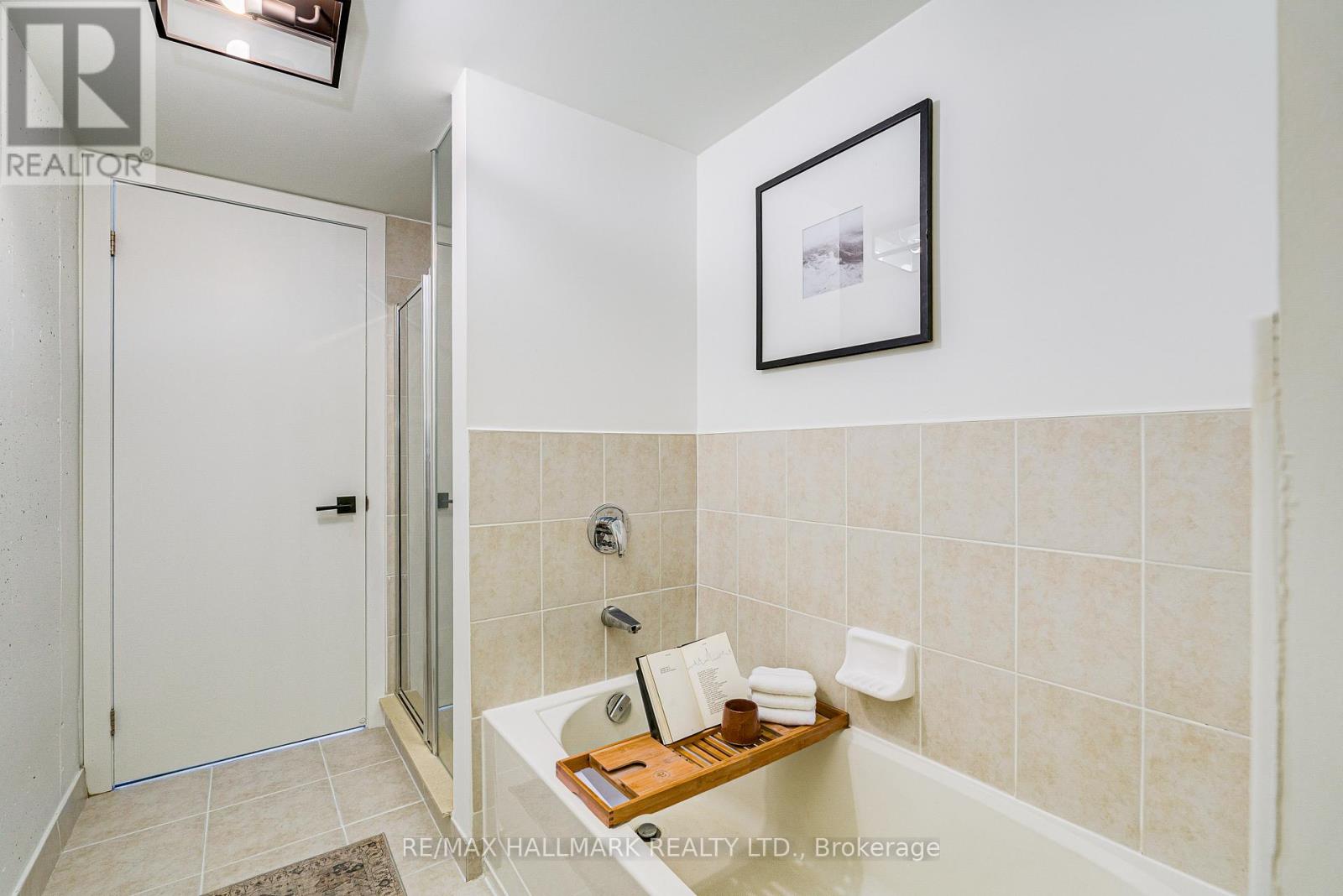 150 Sudbury Street, Toronto, Ontario  M6J 3S8 - Photo 16 - C13425904