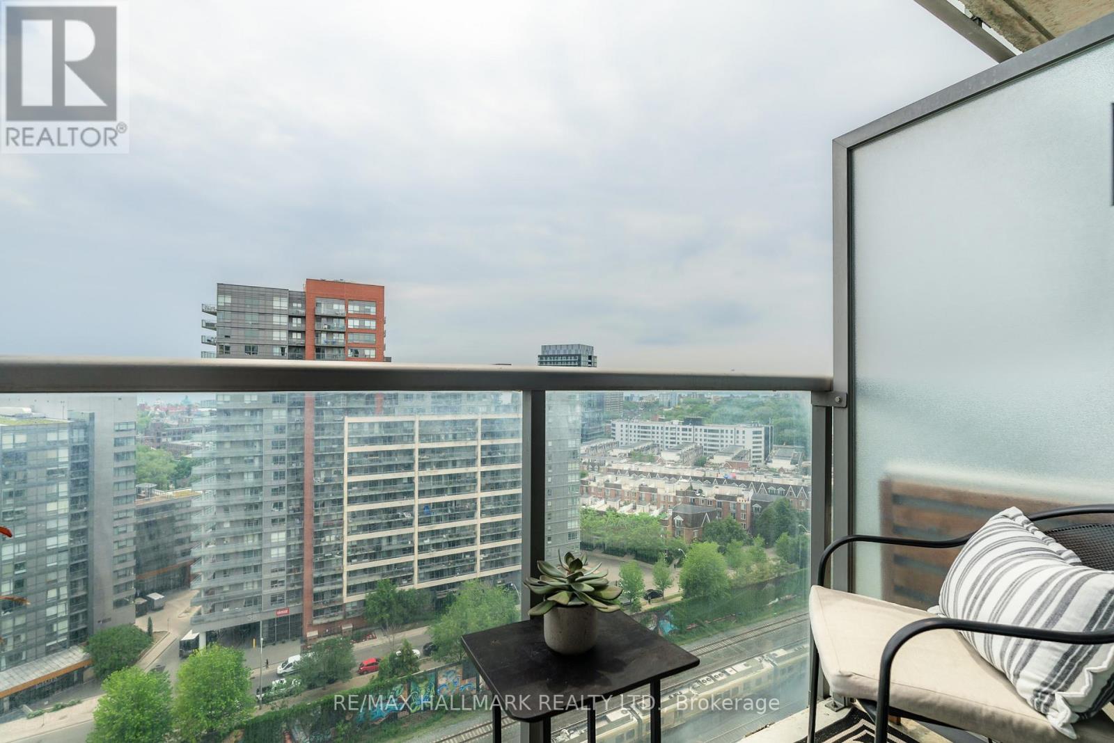 150 Sudbury Street, Toronto, Ontario  M6J 3S8 - Photo 17 - C13425904