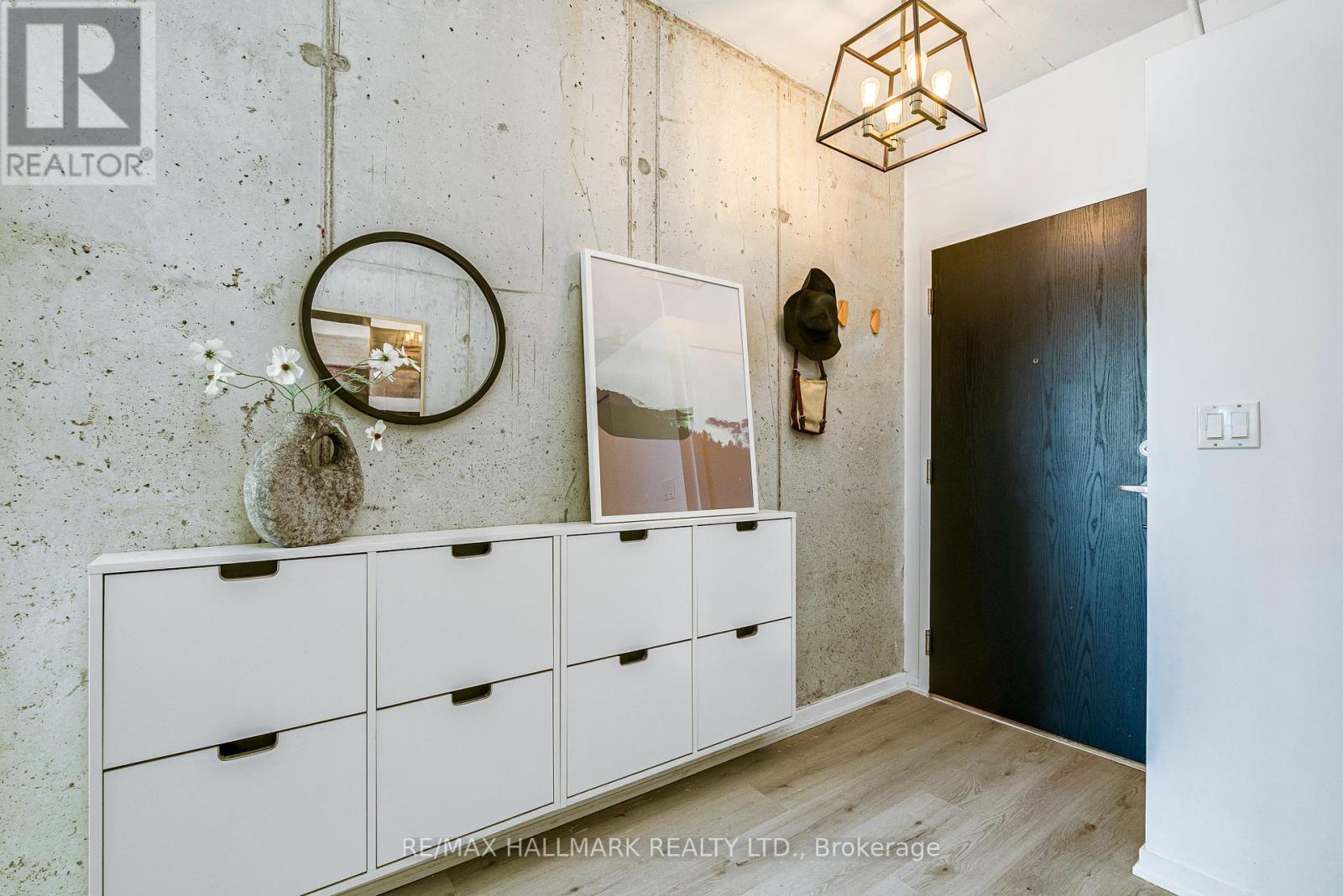 150 Sudbury Street, Toronto, Ontario  M6J 3S8 - Photo 3 - C13425904