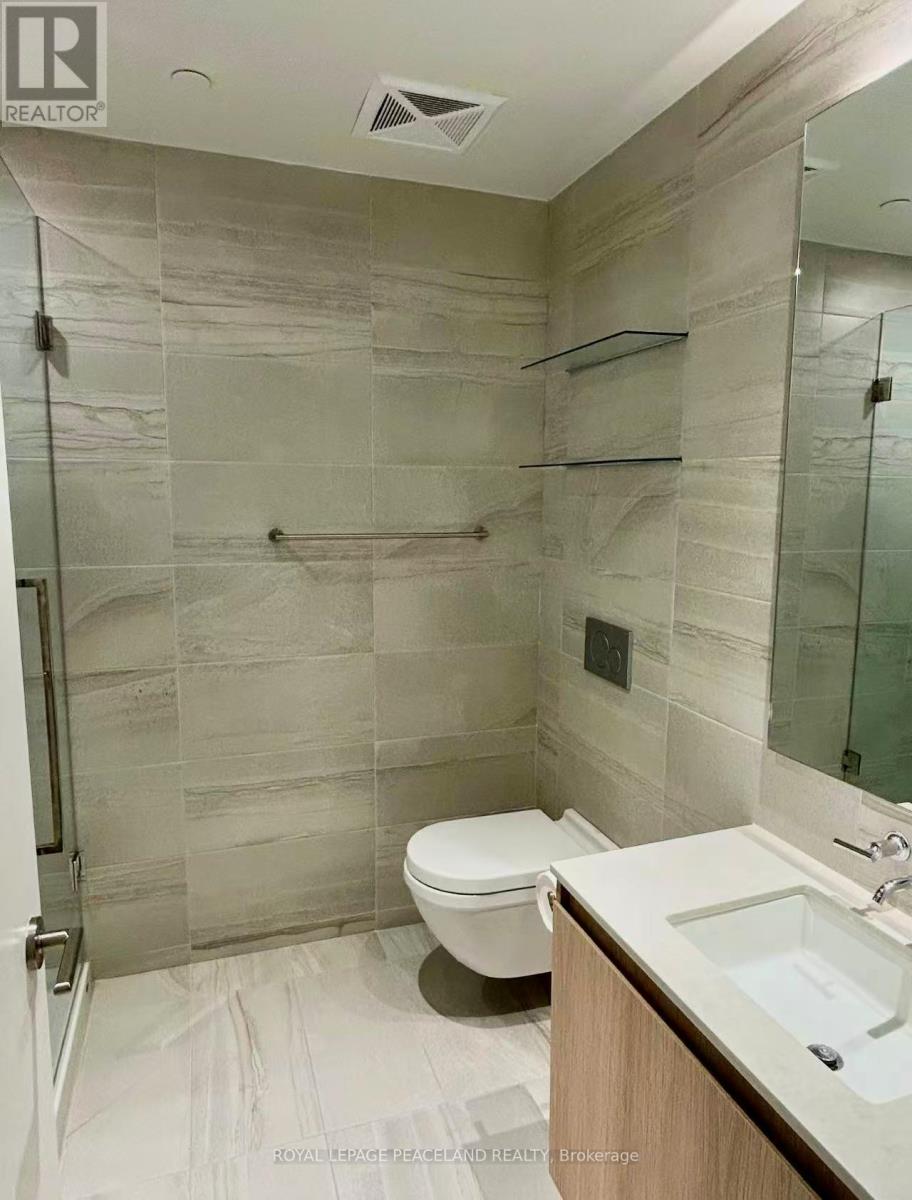 2006 - 81 Wellesley Street E, Toronto, Ontario  M4Y 0C5 - Photo 7 - C13425954
