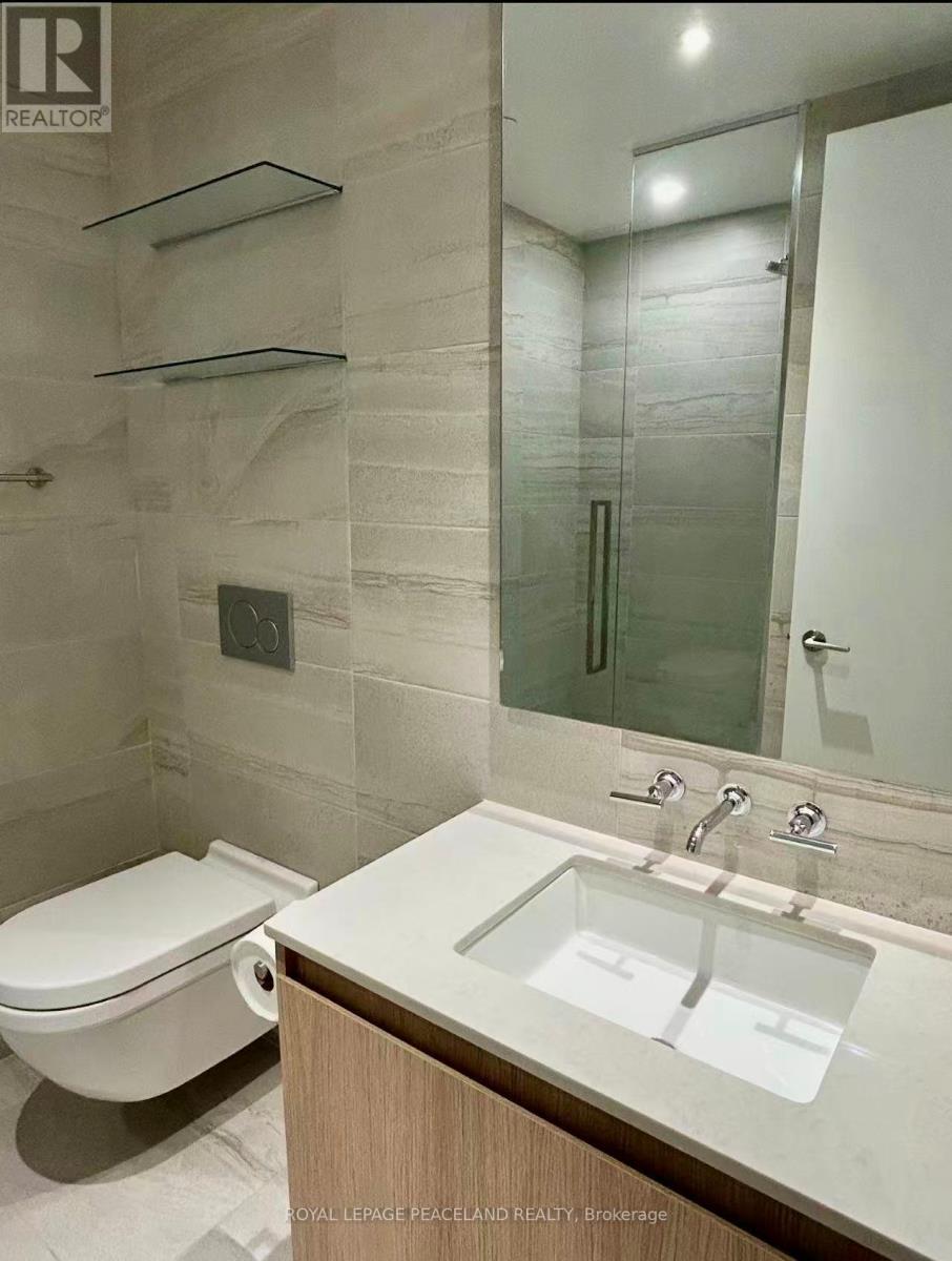 2006 - 81 Wellesley Street E, Toronto, Ontario  M4Y 0C5 - Photo 8 - C13425954