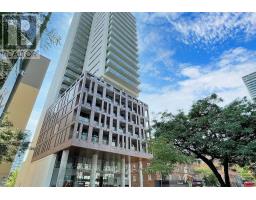 2006 - 81 WELLESLEY STREET E, Toronto, Ontario