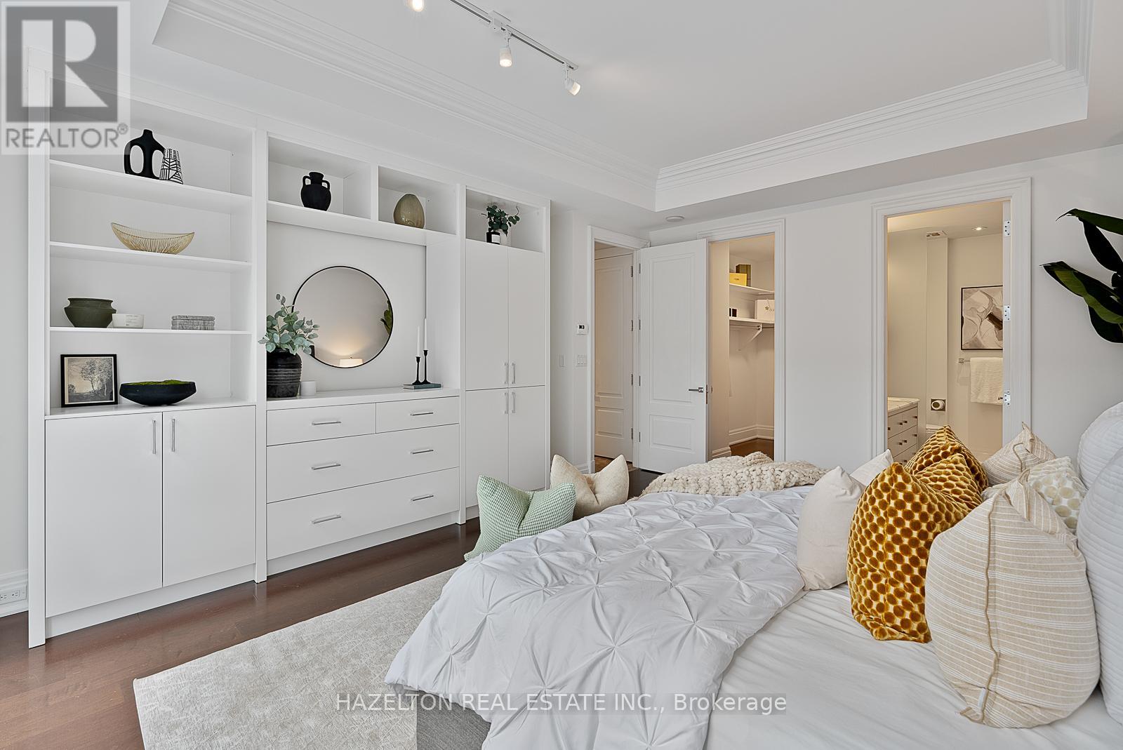 1001 - 55 Scollard Street, Toronto, Ontario  M5R 0A1 - Photo 13 - C13426074