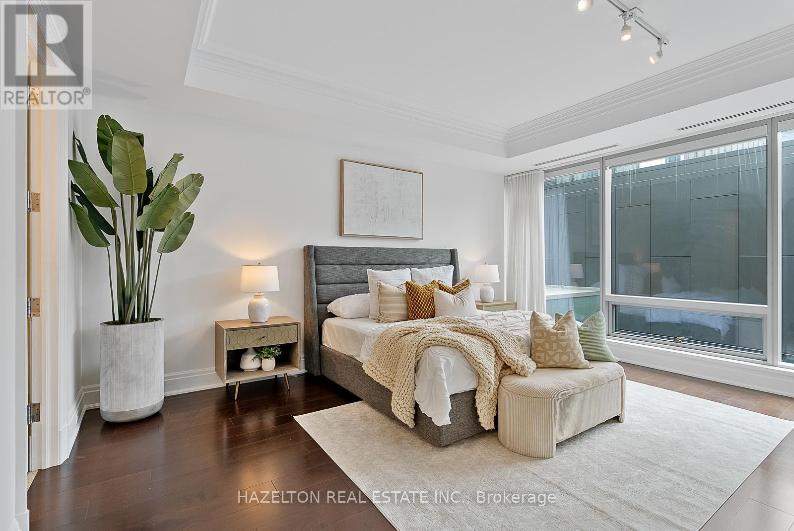 1001 - 55 Scollard Street, Toronto, Ontario  M5R 0A1 - Photo 15 - C13426074