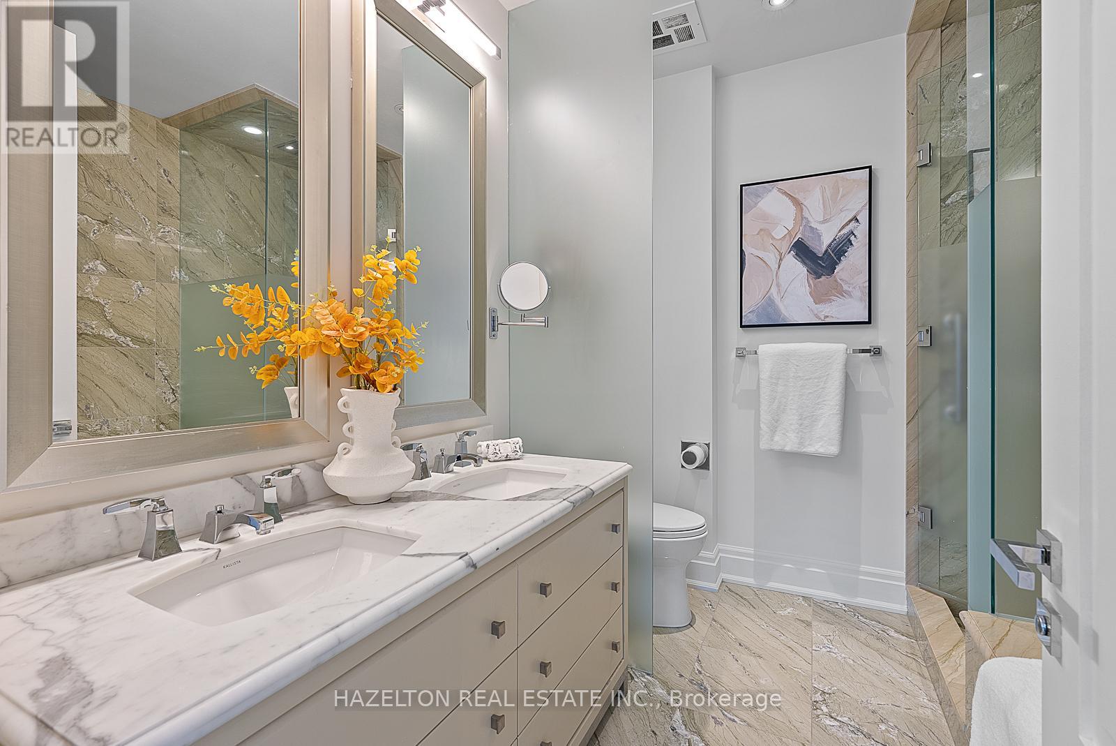 1001 - 55 Scollard Street, Toronto, Ontario  M5R 0A1 - Photo 16 - C13426074