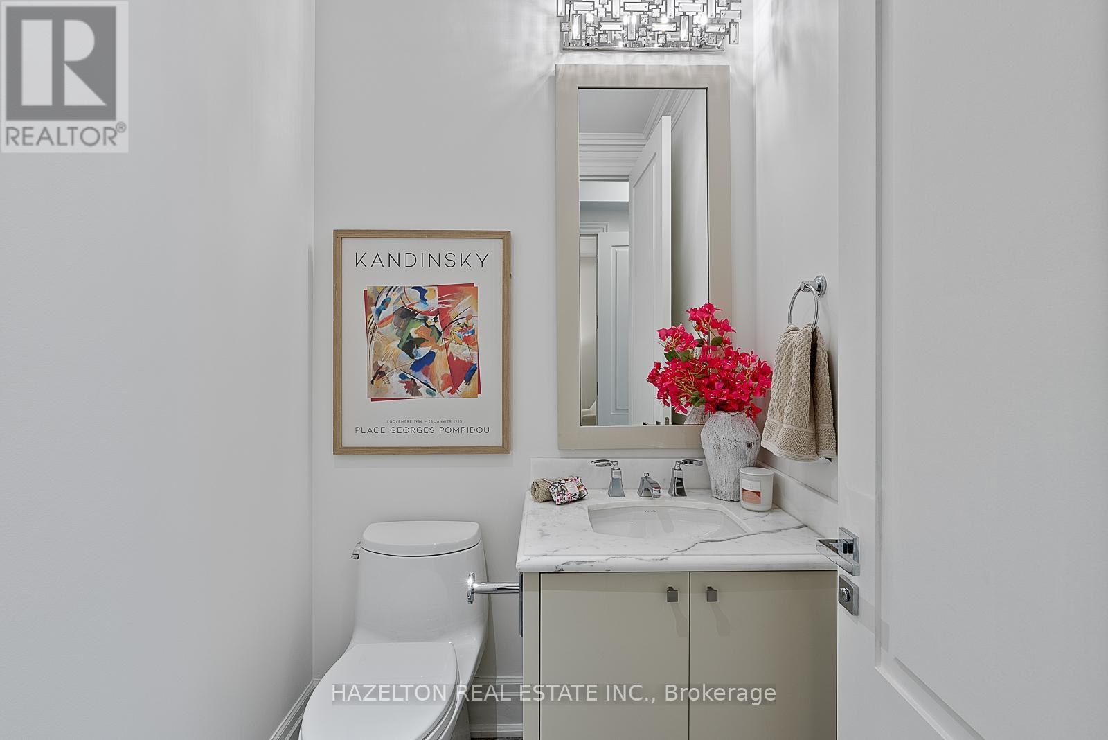 1001 - 55 Scollard Street, Toronto, Ontario  M5R 0A1 - Photo 24 - C13426074