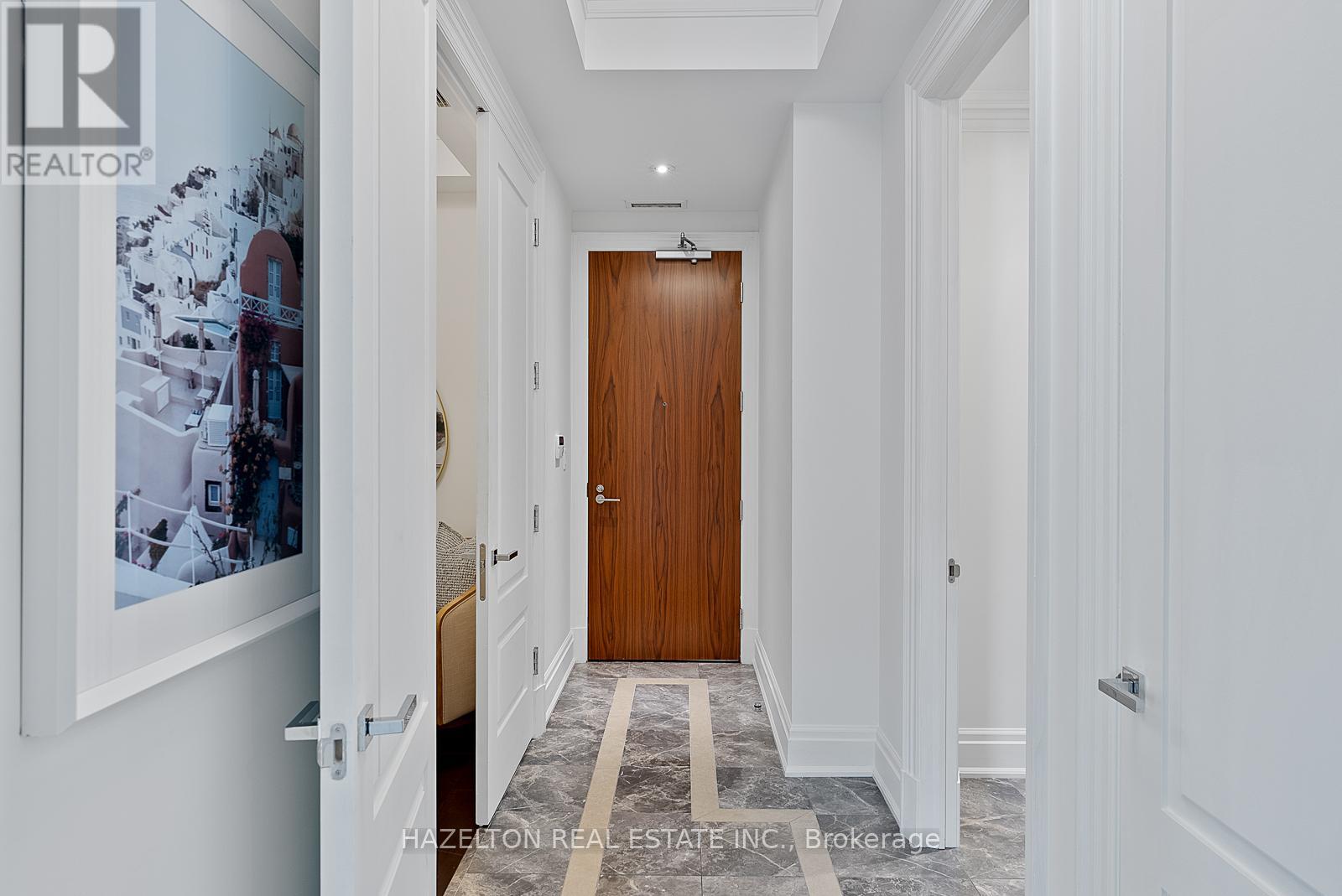 1001 - 55 Scollard Street, Toronto, Ontario  M5R 0A1 - Photo 26 - C13426074