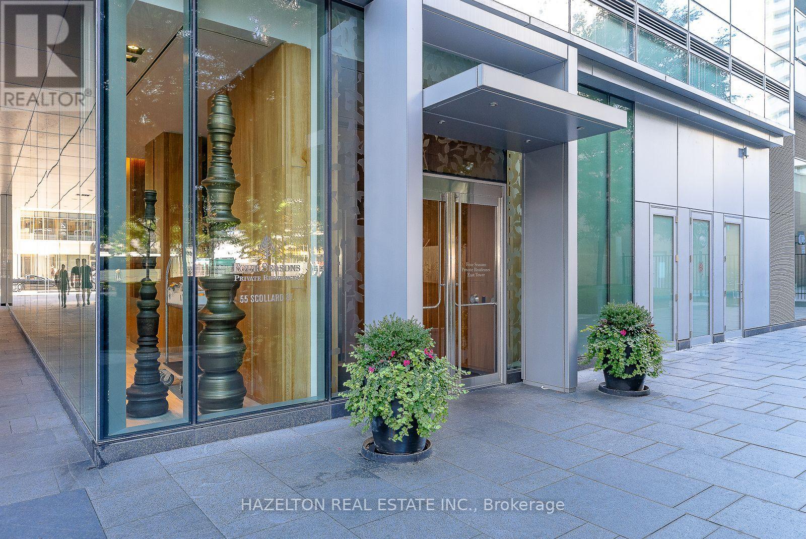 1001 - 55 Scollard Street, Toronto, Ontario  M5R 0A1 - Photo 28 - C13426074