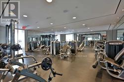 1001 - 55 Scollard Street, Toronto, Ontario  M5R 0A1 - Photo 32 - C13426074