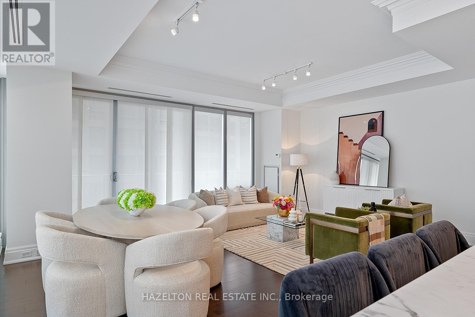 1001 - 55 Scollard Street, Toronto, Ontario  M5R 0A1 - Photo 7 - C13426074