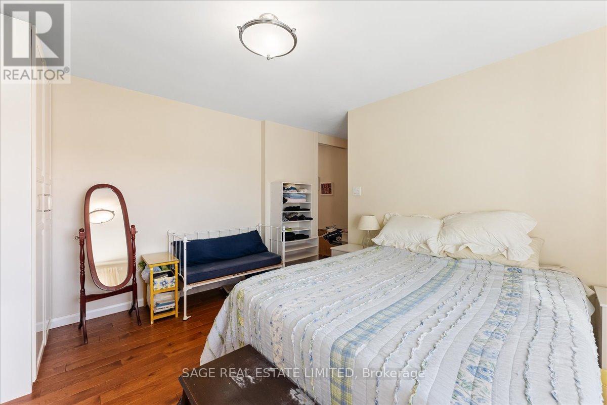 27 Kathrose Drive, Toronto, Ontario  M2J 3P4 - Photo 29 - C13426166