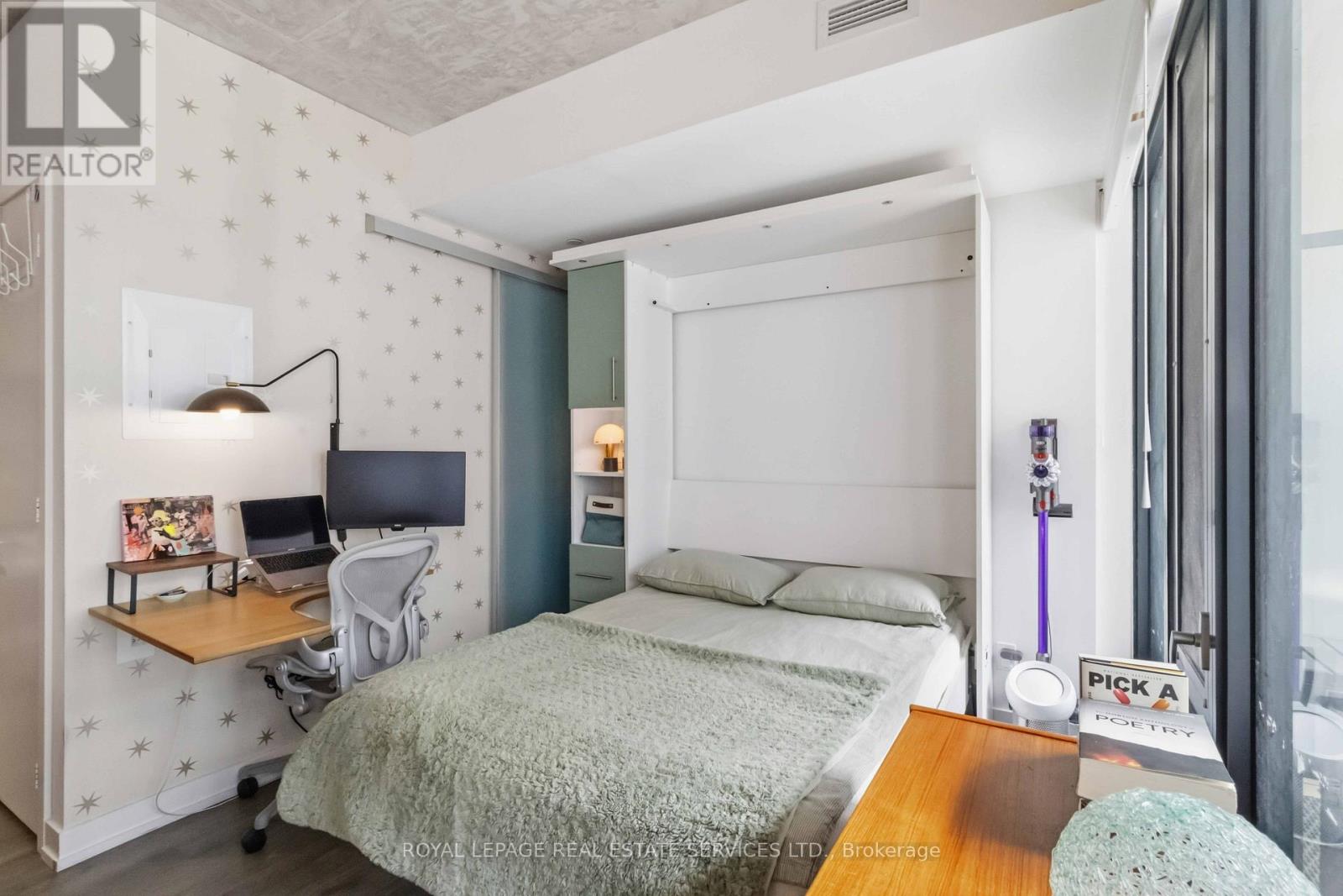 534 - 161 Roehampton Avenue, Toronto, Ontario  M4P 0C8 - Photo 17 - C13426200
