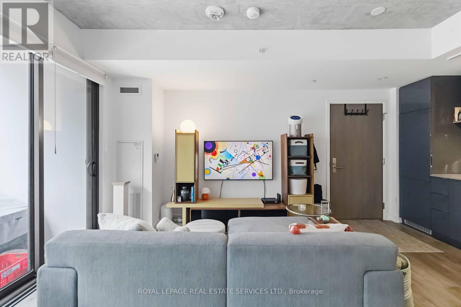 534 - 161 Roehampton Avenue, Toronto, Ontario  M4P 0C8 - Photo 20 - C13426200