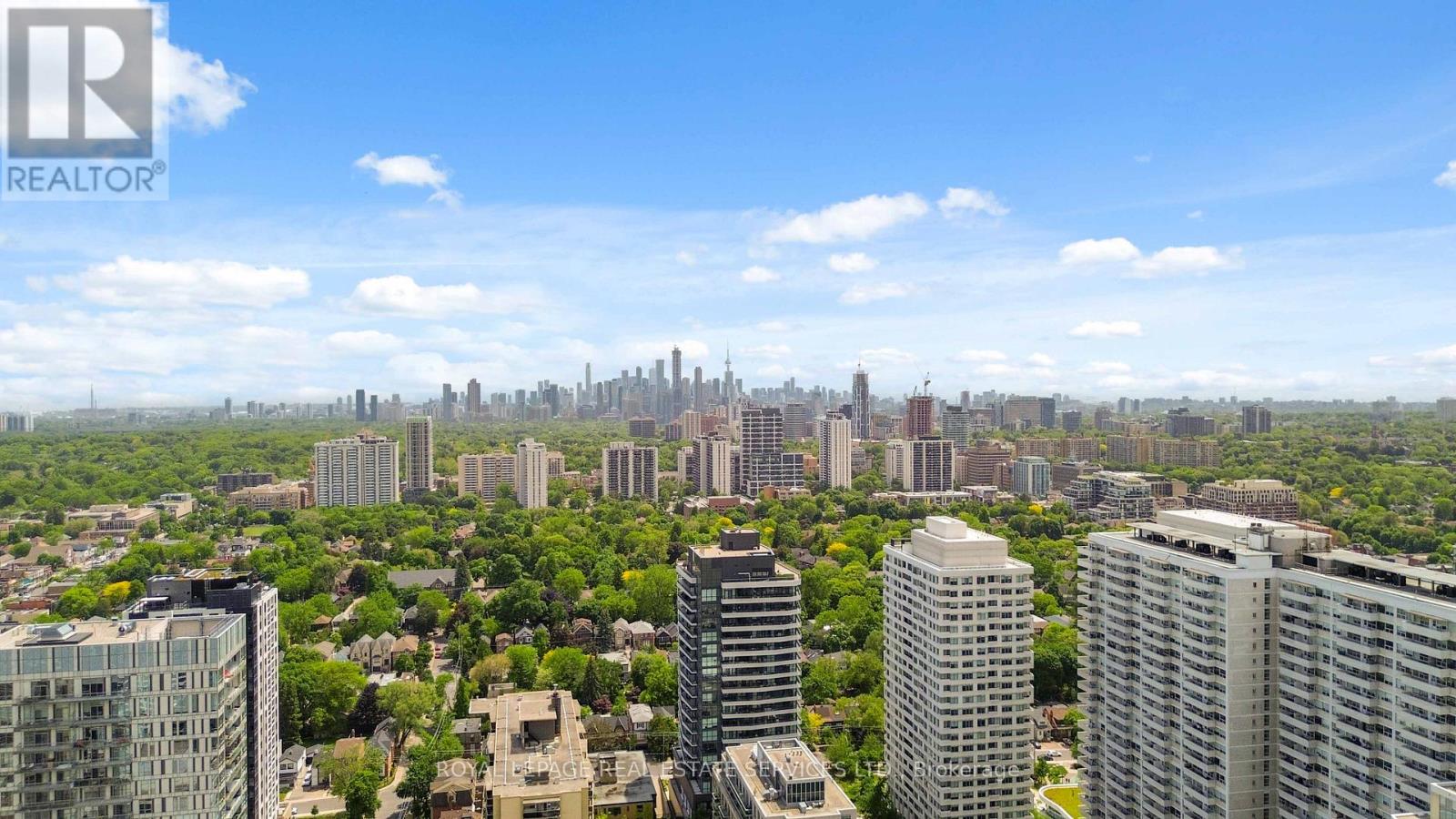 534 - 161 Roehampton Avenue, Toronto, Ontario  M4P 0C8 - Photo 35 - C13426200