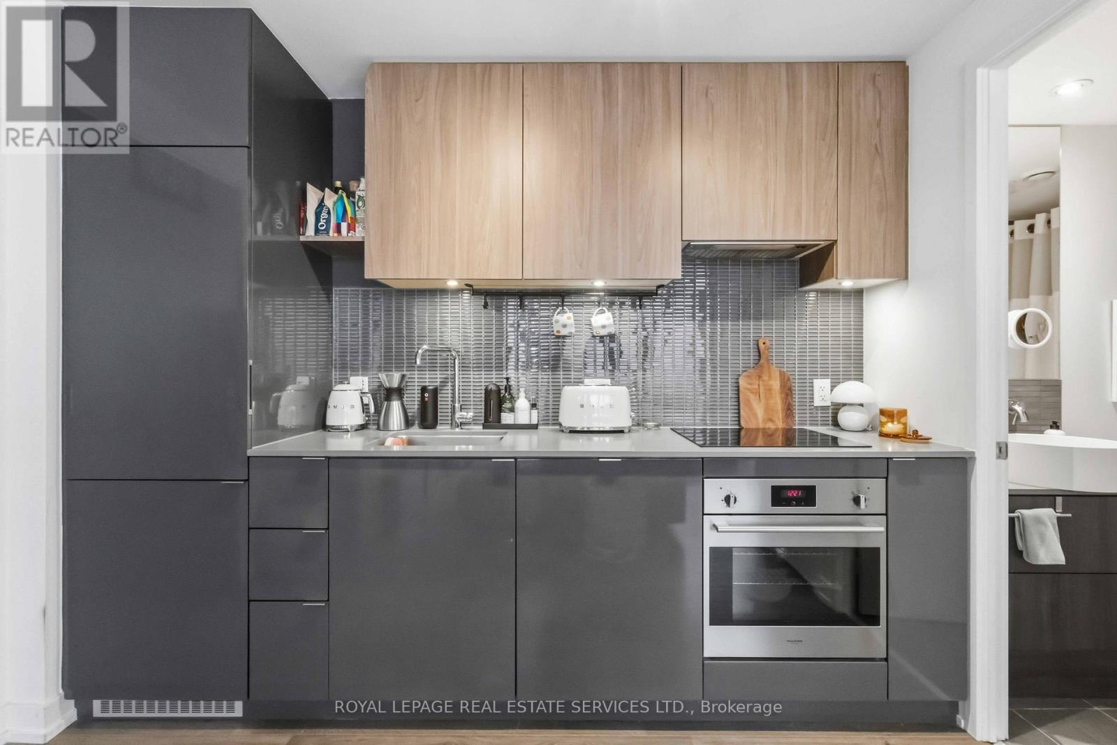 534 - 161 Roehampton Avenue, Toronto, Ontario  M4P 0C8 - Photo 7 - C13426200