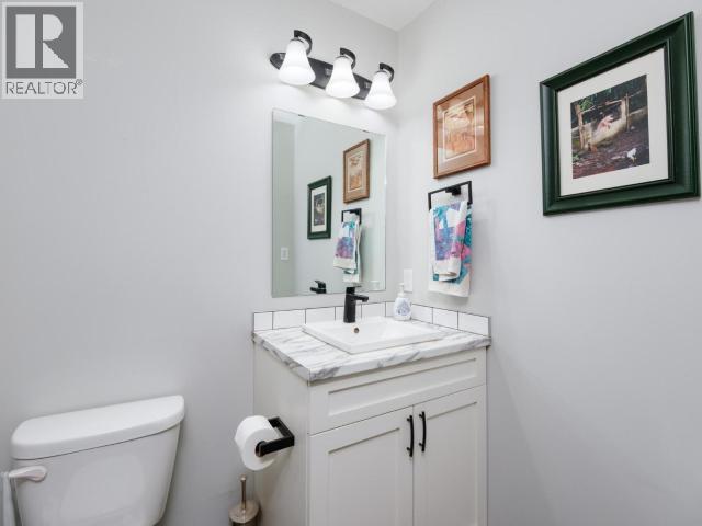 268 Keno Way, Whitehorse, Yukon  Y1A 0S8 - Photo 10 - 17354