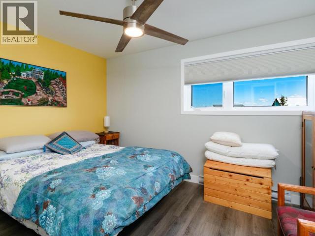 268 Keno Way, Whitehorse, Yukon  Y1A 0S8 - Photo 15 - 17354