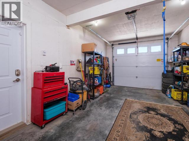 268 Keno Way, Whitehorse, Yukon  Y1A 0S8 - Photo 19 - 17354
