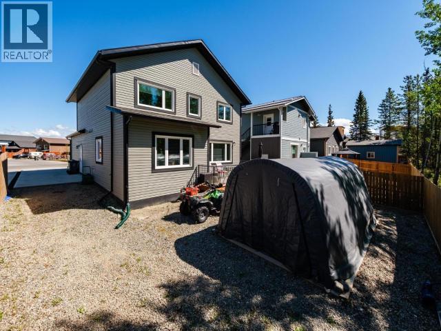 268 Keno Way, Whitehorse, Yukon  Y1A 0S8 - Photo 21 - 17354