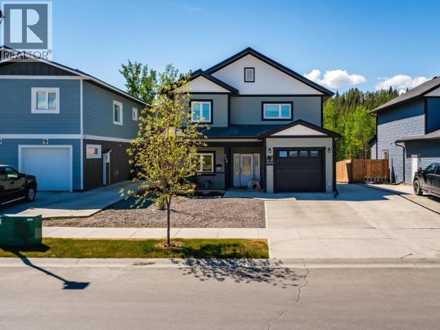 268 Keno Way, Whitehorse, Yukon  Y1A 0S8 - Photo 24 - 17354