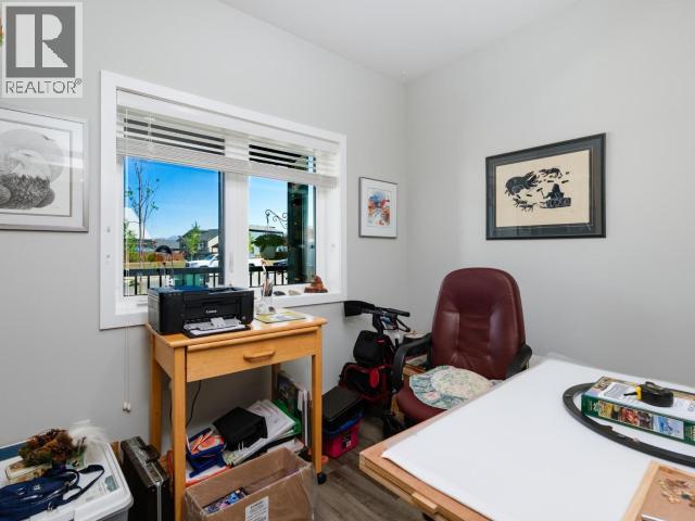 268 Keno Way, Whitehorse, Yukon  Y1A 0S8 - Photo 9 - 17354