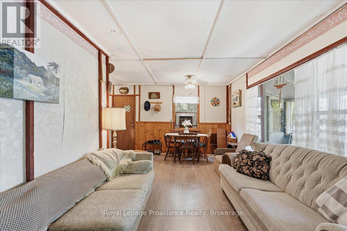 398 Haigs Reach Road, Trent Hills, Ontario  K0L 1L0 - Photo 10 - X13425724