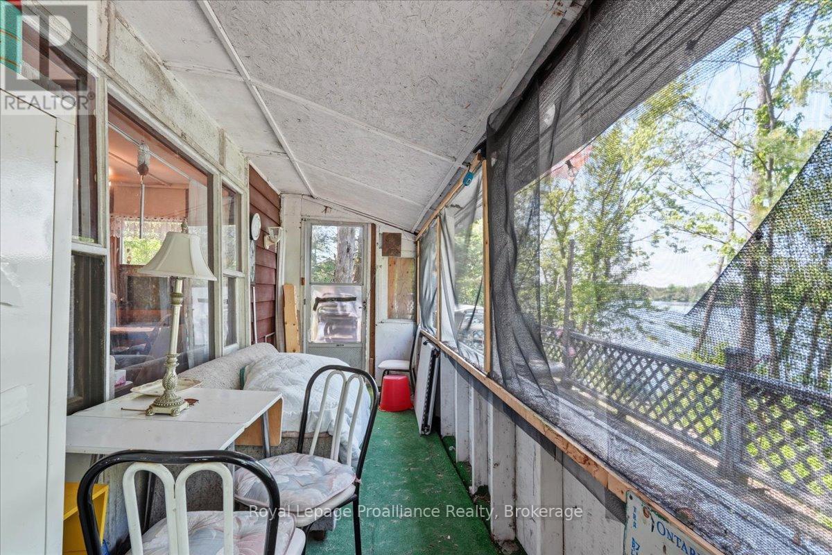 398 Haigs Reach Road, Trent Hills, Ontario  K0L 1L0 - Photo 18 - X13425724