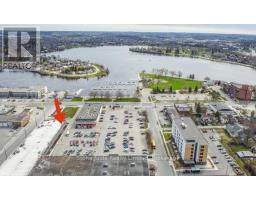 125 GEORGE STREET N, Peterborough, Ontario