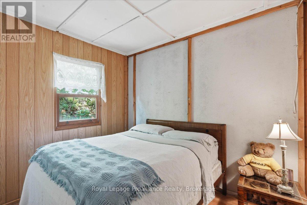 398 Haigs Reach Road, Trent Hills, Ontario  K0L 1L0 - Photo 15 - X13425724