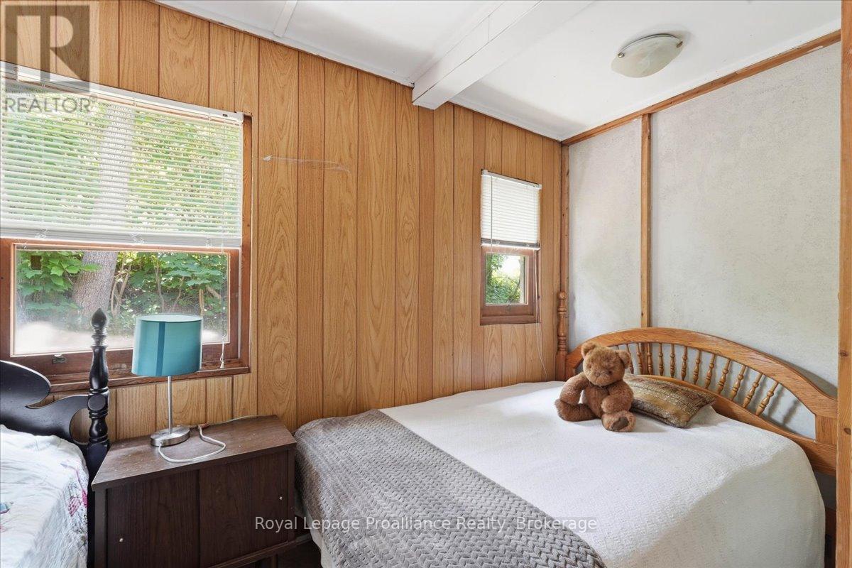 398 Haigs Reach Road, Trent Hills, Ontario  K0L 1L0 - Photo 14 - X13425724