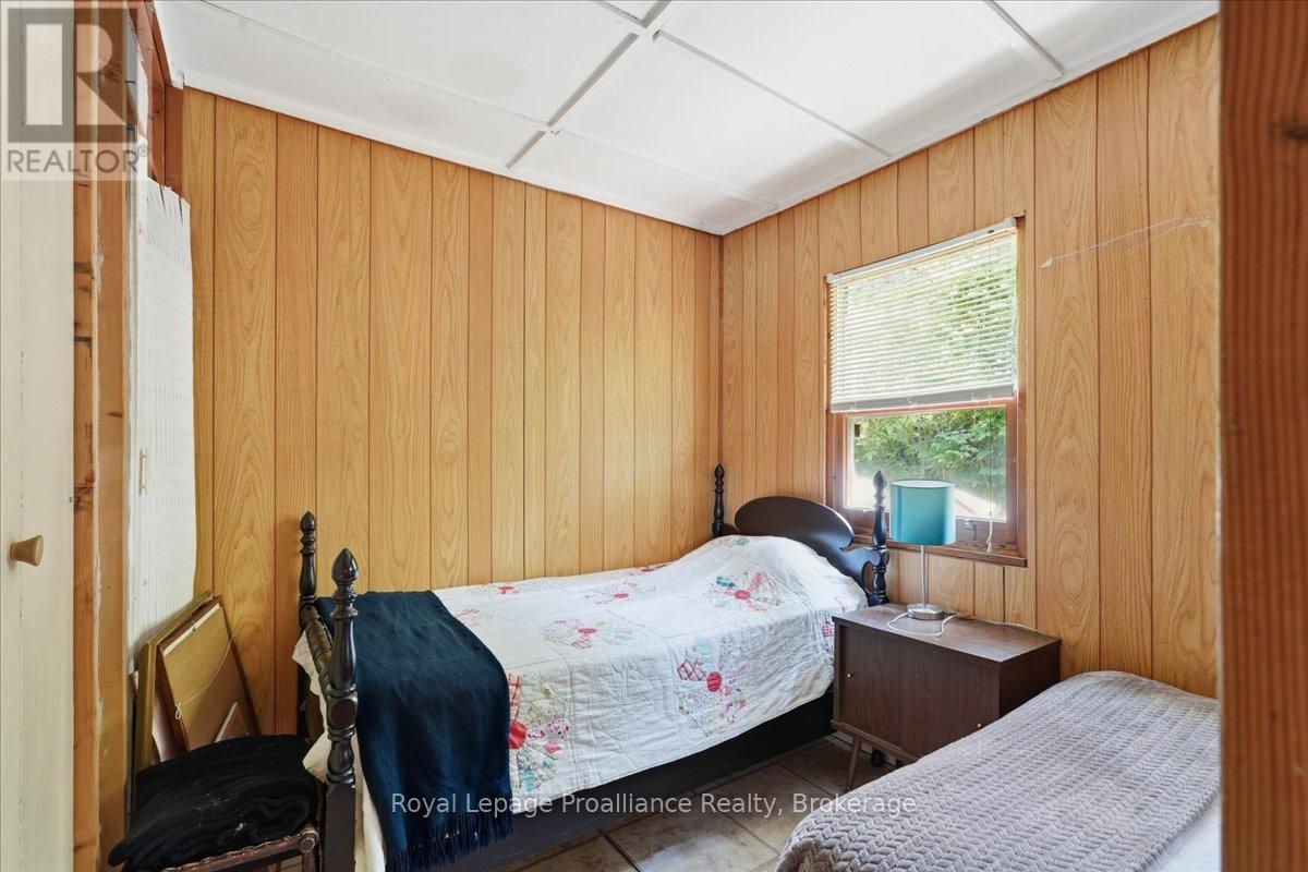 398 Haigs Reach Road, Trent Hills, Ontario  K0L 1L0 - Photo 13 - X13425724