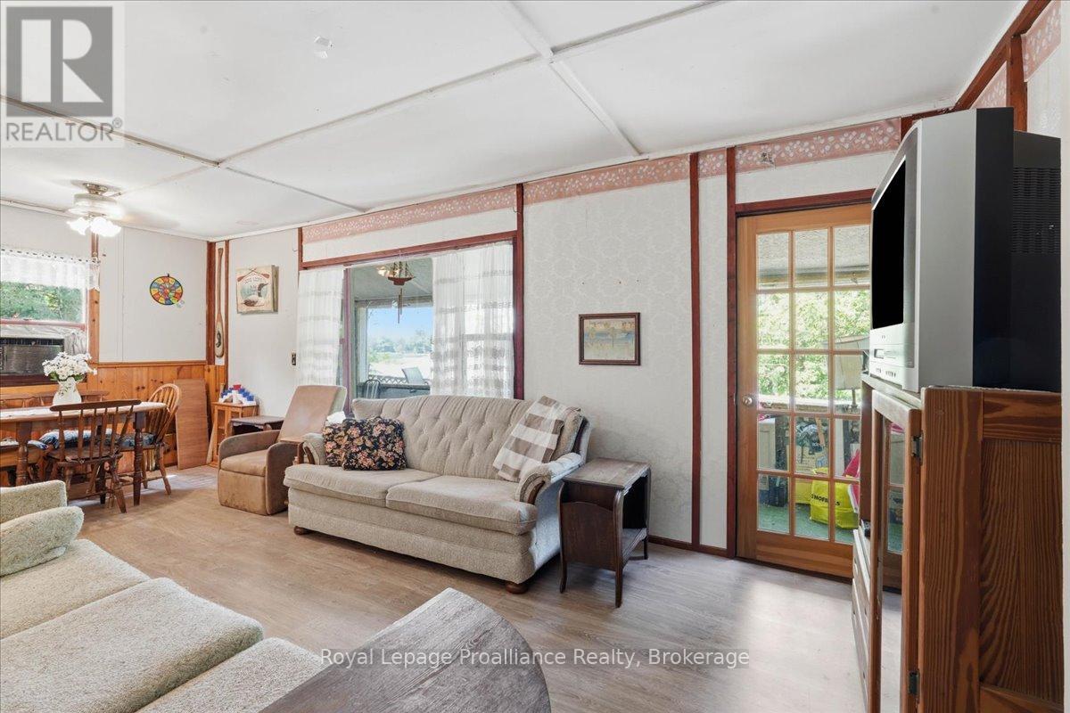 398 Haigs Reach Road, Trent Hills, Ontario  K0L 1L0 - Photo 17 - X13425724