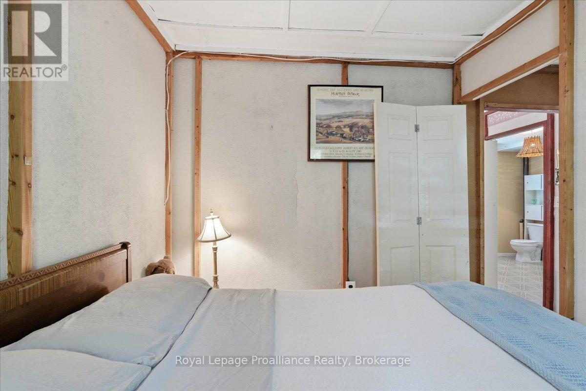 398 Haigs Reach Road, Trent Hills, Ontario  K0L 1L0 - Photo 16 - X13425724