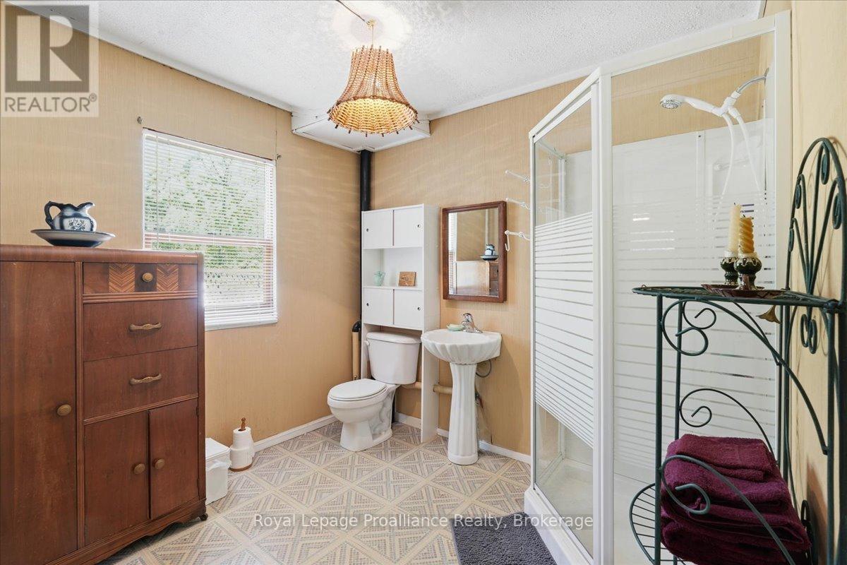 398 Haigs Reach Road, Trent Hills, Ontario  K0L 1L0 - Photo 11 - X13425724