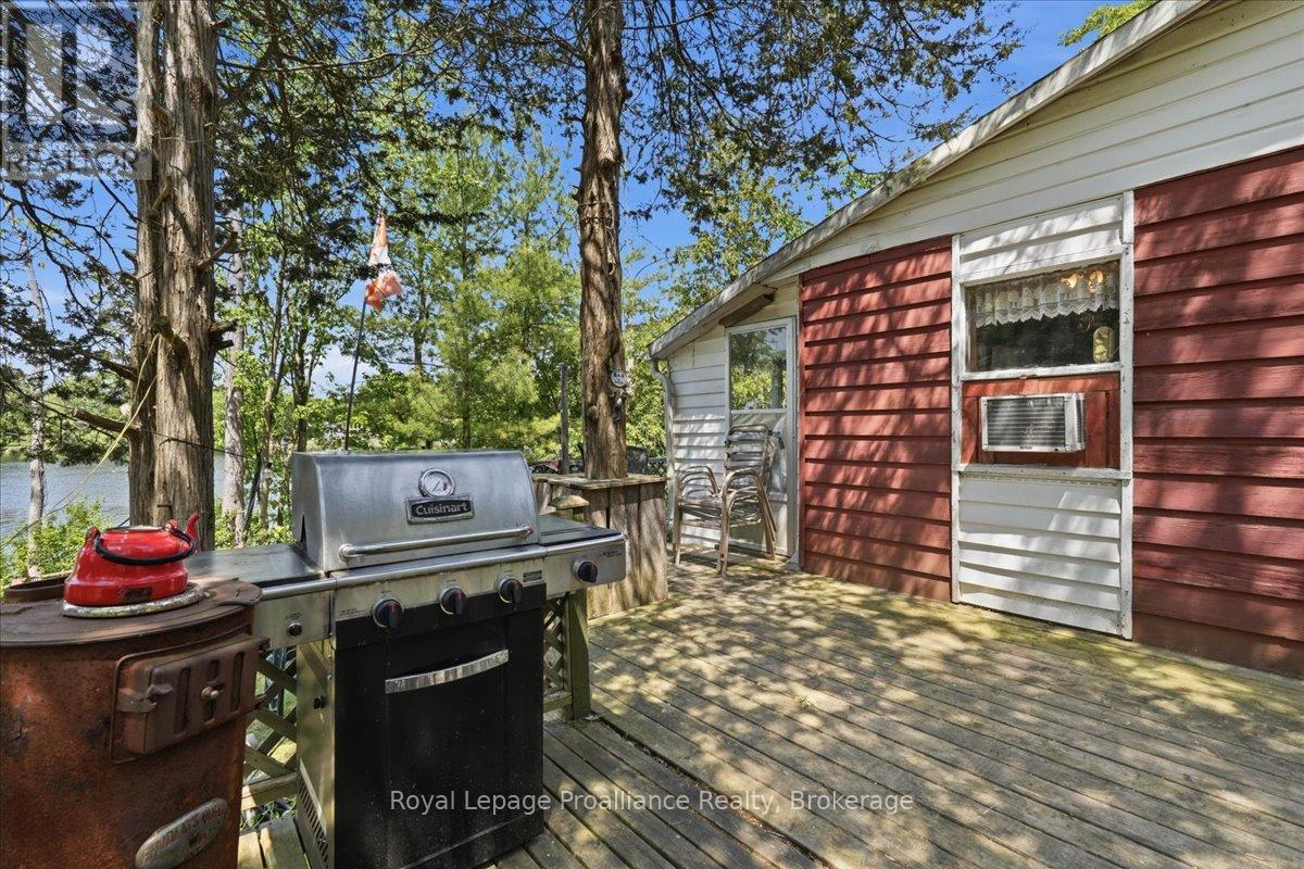 398 Haigs Reach Road, Trent Hills, Ontario  K0L 1L0 - Photo 21 - X13425724
