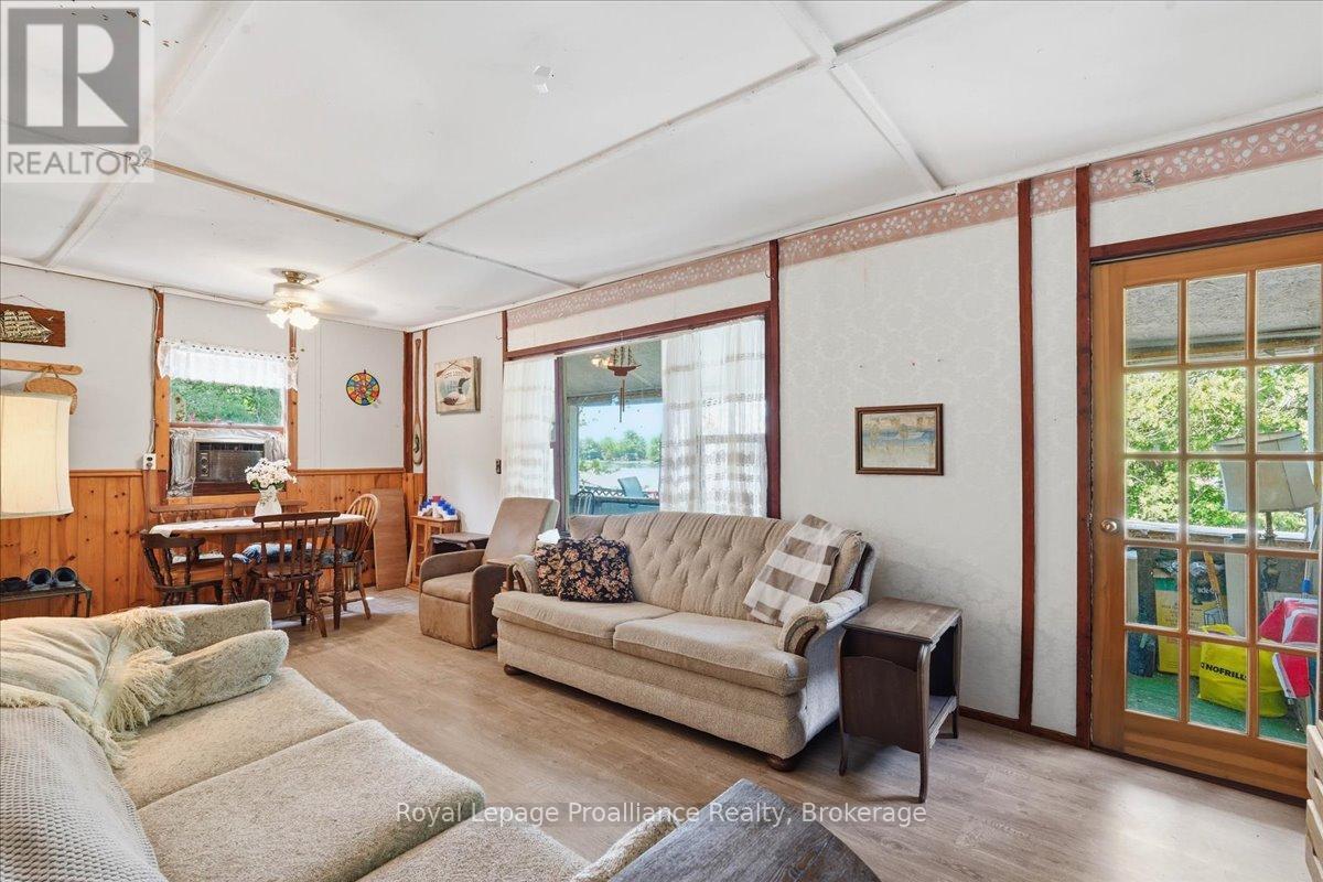 398 Haigs Reach Road, Trent Hills, Ontario  K0L 1L0 - Photo 20 - X13425724