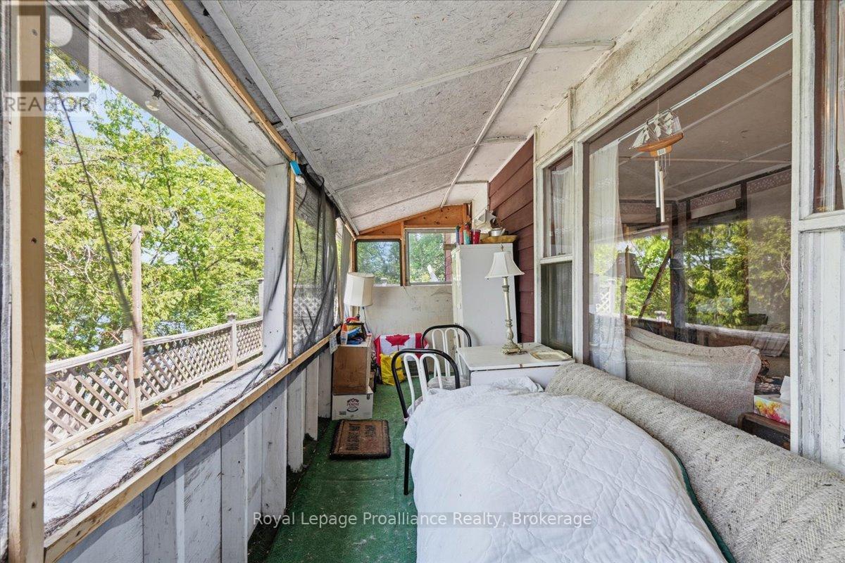398 Haigs Reach Road, Trent Hills, Ontario  K0L 1L0 - Photo 19 - X13425724