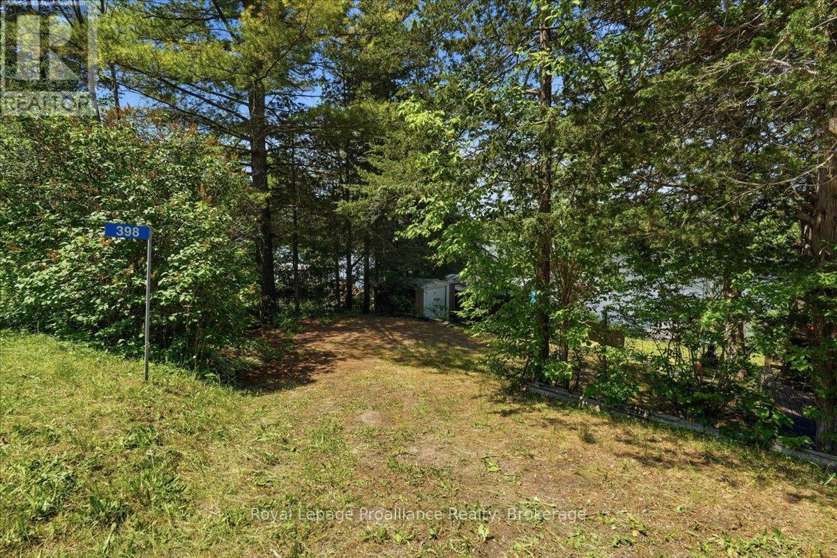 398 Haigs Reach Road, Trent Hills, Ontario  K0L 1L0 - Photo 27 - X13425724