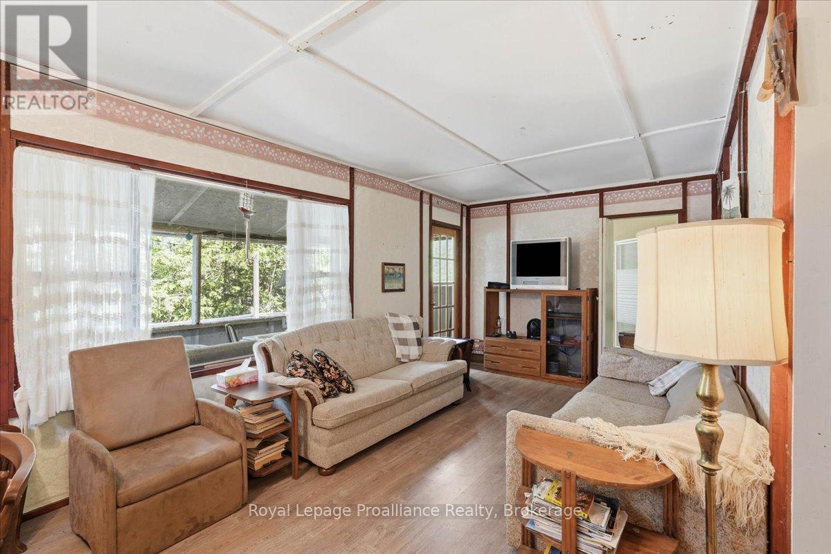 398 Haigs Reach Road, Trent Hills, Ontario  K0L 1L0 - Photo 6 - X13425724