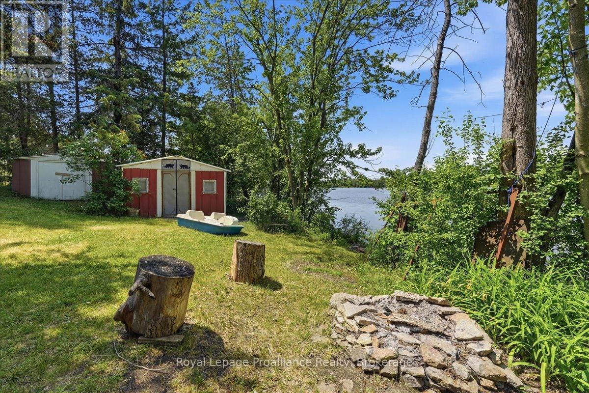 398 Haigs Reach Road, Trent Hills, Ontario  K0L 1L0 - Photo 29 - X13425724
