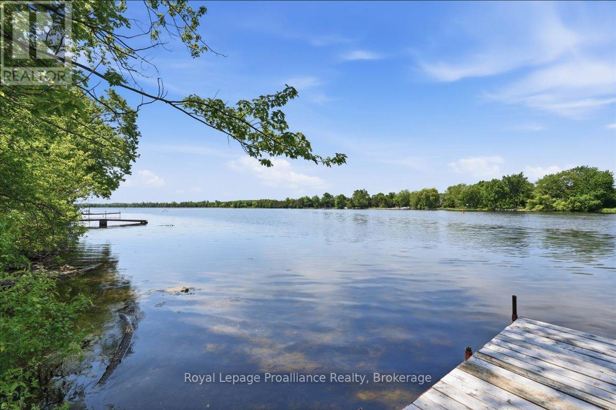 398 Haigs Reach Road, Trent Hills, Ontario  K0L 1L0 - Photo 32 - X13425724
