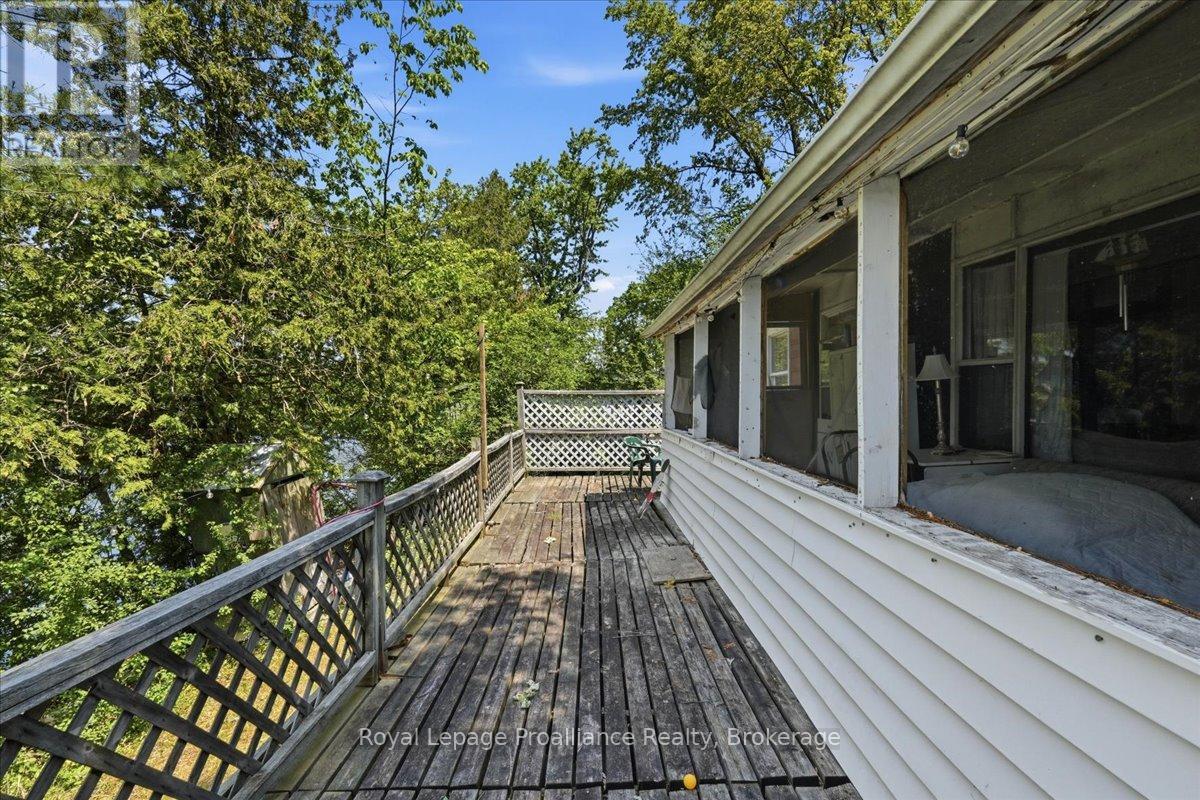 398 Haigs Reach Road, Trent Hills, Ontario  K0L 1L0 - Photo 23 - X13425724