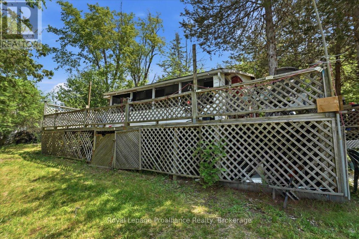 398 Haigs Reach Road, Trent Hills, Ontario  K0L 1L0 - Photo 30 - X13425724