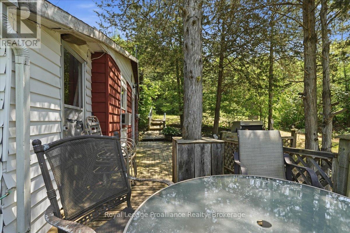 398 Haigs Reach Road, Trent Hills, Ontario  K0L 1L0 - Photo 25 - X13425724