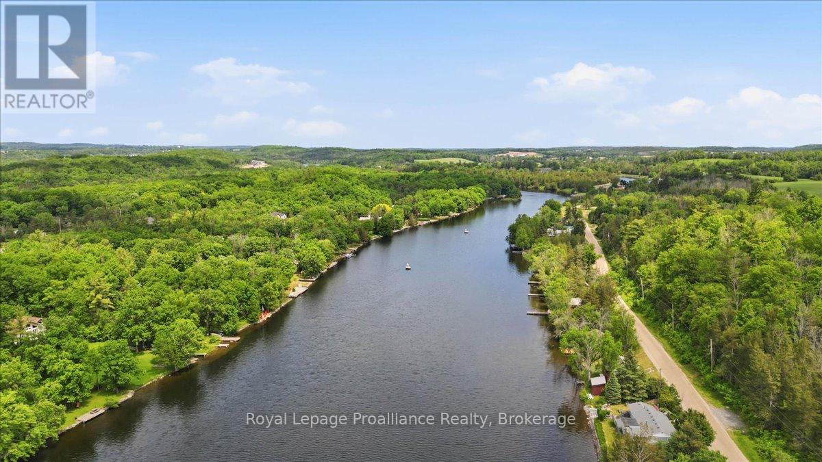 398 Haigs Reach Road, Trent Hills, Ontario  K0L 1L0 - Photo 41 - X13425724
