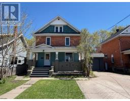 114 Church ST, Sault Ste. Marie, Ontario