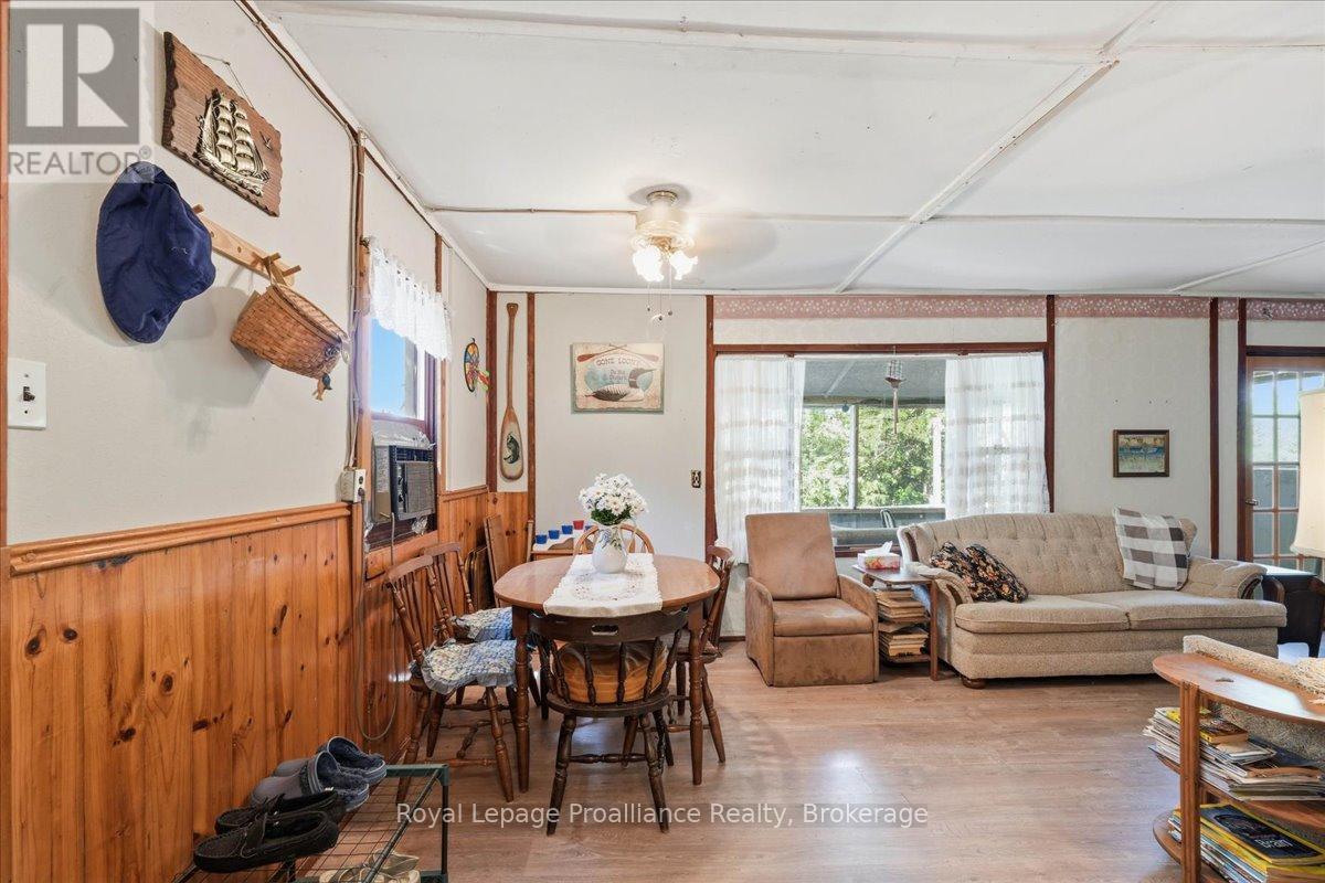 398 Haigs Reach Road, Trent Hills, Ontario  K0L 1L0 - Photo 4 - X13425724