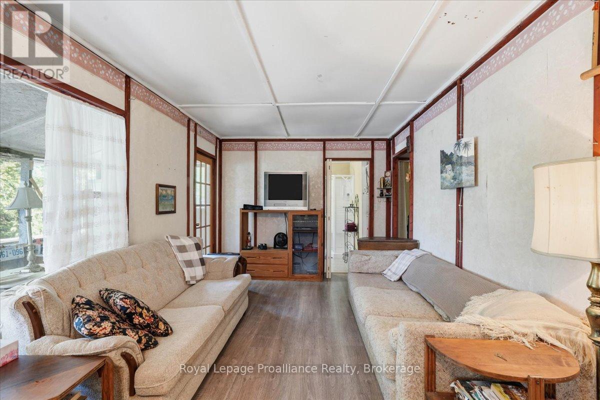 398 Haigs Reach Road, Trent Hills, Ontario  K0L 1L0 - Photo 8 - X13425724