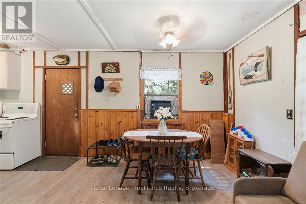 398 Haigs Reach Road, Trent Hills, Ontario  K0L 1L0 - Photo 7 - X13425724